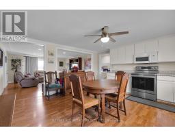 2678 DORCHESTER ROAD - 15