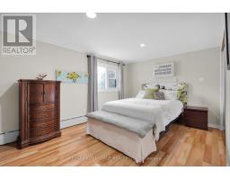 2678 DORCHESTER ROAD - 16