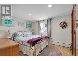 2678 DORCHESTER ROAD - 19