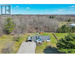 2678 DORCHESTER ROAD - 2