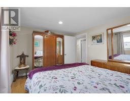 2678 DORCHESTER ROAD - 20