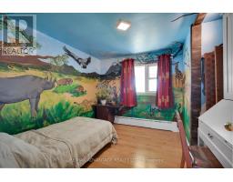 2678 DORCHESTER ROAD - 21