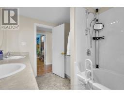 2678 DORCHESTER ROAD - 24