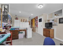 2678 DORCHESTER ROAD - 27