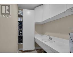 2678 DORCHESTER ROAD - 29