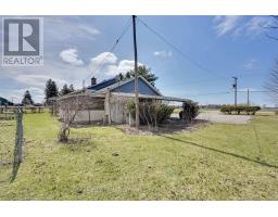 2678 DORCHESTER ROAD - 34