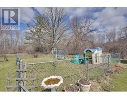 2678 DORCHESTER ROAD - 36