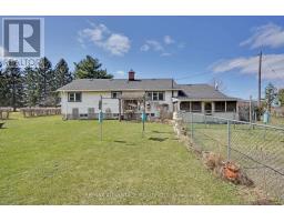 2678 DORCHESTER ROAD - 38