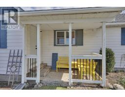 2678 DORCHESTER ROAD - 4