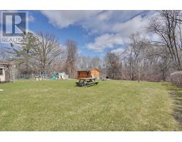 2678 DORCHESTER ROAD - 40