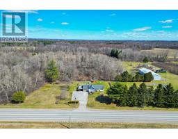 2678 DORCHESTER ROAD - 41