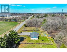 2678 DORCHESTER ROAD - 43