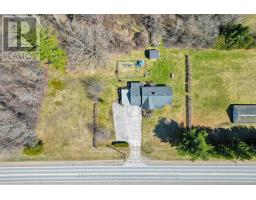 2678 DORCHESTER ROAD - 45