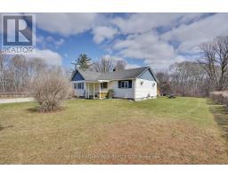 2678 DORCHESTER ROAD - 48