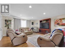 2678 DORCHESTER ROAD - 5