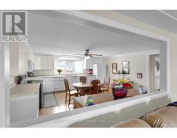 2678 DORCHESTER ROAD - 6