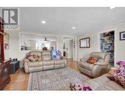 2678 DORCHESTER ROAD - 7