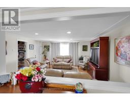 2678 DORCHESTER ROAD - 8