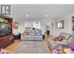 2678 DORCHESTER ROAD - 9