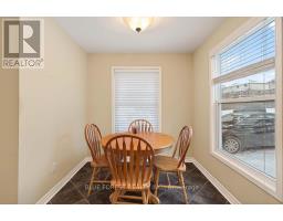 805 DEVERON CRESCENT - 12