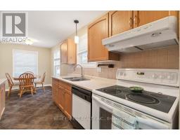 805 DEVERON CRESCENT - 15