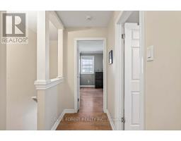 805 DEVERON CRESCENT - 16