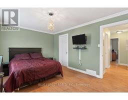 805 DEVERON CRESCENT - 19