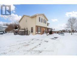 805 DEVERON CRESCENT - 2