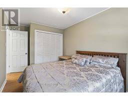 805 DEVERON CRESCENT - 21