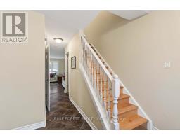 805 DEVERON CRESCENT - 5