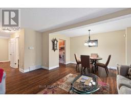 805 DEVERON CRESCENT - 8