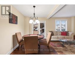 805 DEVERON CRESCENT - 9