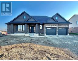 253 RENAISSANCE DRIVE - 1