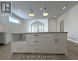 253 RENAISSANCE DRIVE - 10