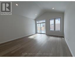 253 RENAISSANCE DRIVE - 11