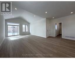 253 RENAISSANCE DRIVE - 12