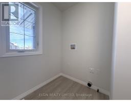 253 RENAISSANCE DRIVE - 13