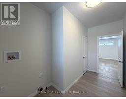 253 RENAISSANCE DRIVE - 14