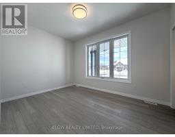 253 RENAISSANCE DRIVE - 15