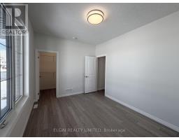 253 RENAISSANCE DRIVE - 16