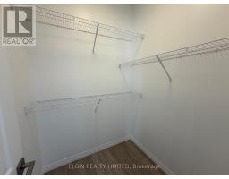 253 RENAISSANCE DRIVE - 17