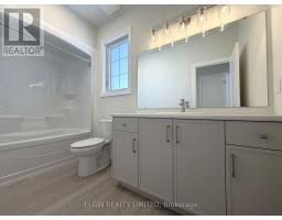 253 RENAISSANCE DRIVE - 18