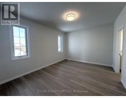 253 RENAISSANCE DRIVE - 19