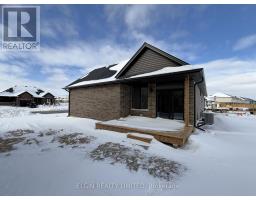 253 RENAISSANCE DRIVE - 2