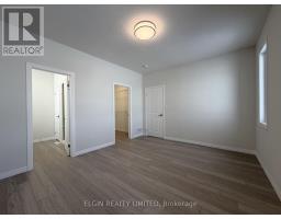 253 RENAISSANCE DRIVE - 20