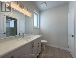 253 RENAISSANCE DRIVE - 21