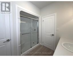 253 RENAISSANCE DRIVE - 22