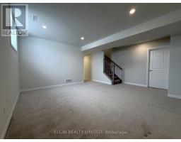 253 RENAISSANCE DRIVE - 24