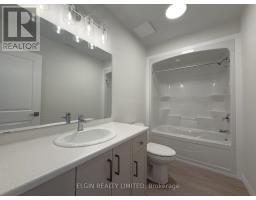 253 RENAISSANCE DRIVE - 25