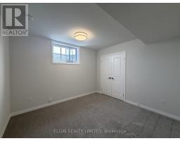 253 RENAISSANCE DRIVE - 26